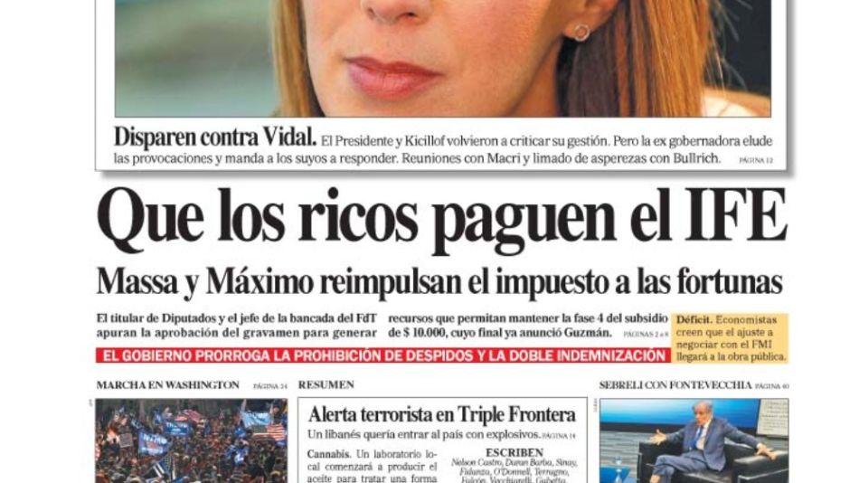 tapa 20201115