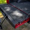 Ford anuncia la preventa de la nueva F-150 Lariat