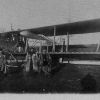 ¿Sabías que Peugeot también fabricó aviones?