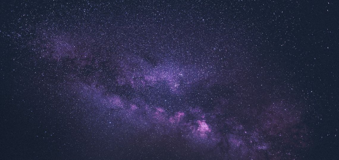 Horóscopo semanal: descubrí qué depararán los astros según tu signo