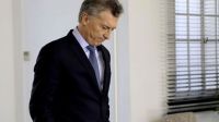 Martín Guzmán al estilo Mauricio Macri 