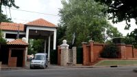 Quinta de Olivos