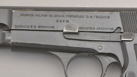 1611_armas_fabricaciones_militares