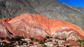 1116_burbujaturismo