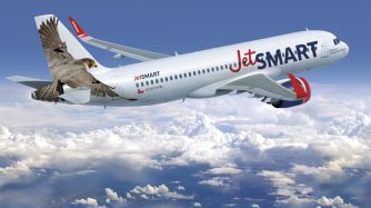 1116_jetsmart