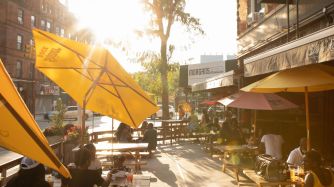 outdoor-dining-morgans-01.jpg