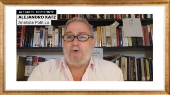 Columna Katz 16.11.2020