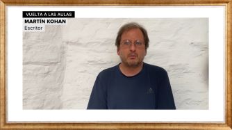 Columna Kohan 16.11.2020