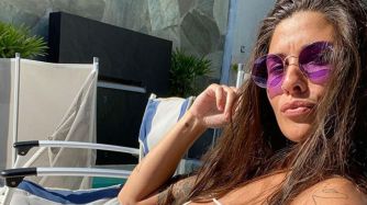ivana nadal 1116