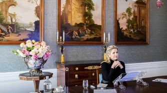 Máxima 20201116