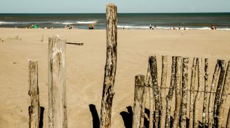 playa ostende