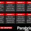 Gran Premio Parabrisas