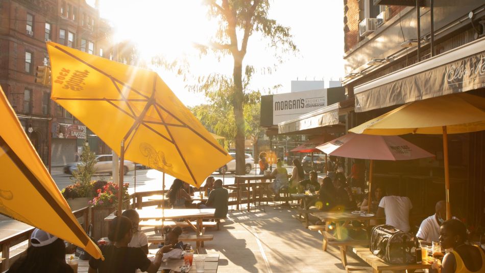 outdoor-dining-morgans-01.jpg