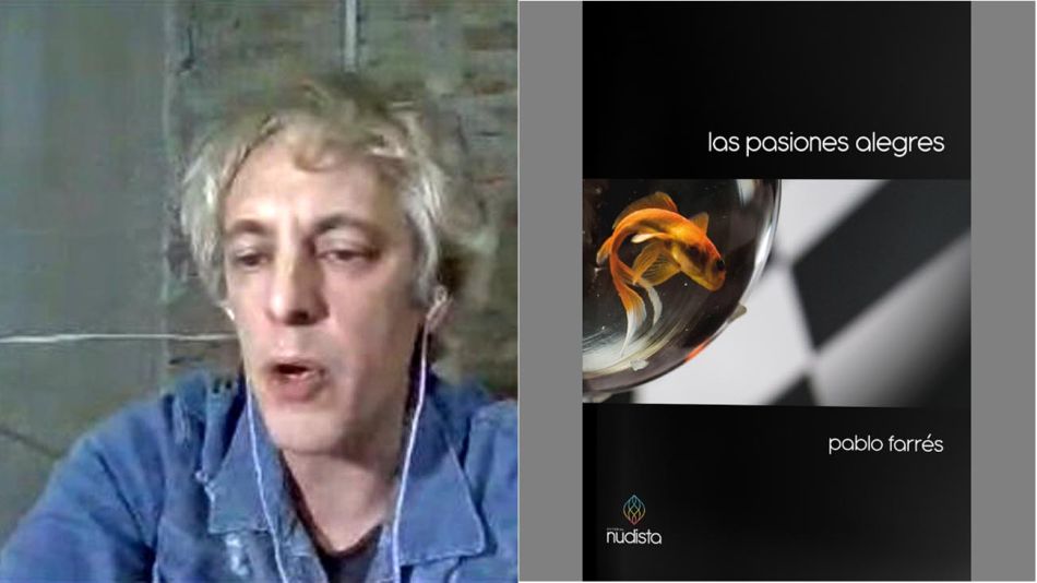 Pablo Farrés 20201116