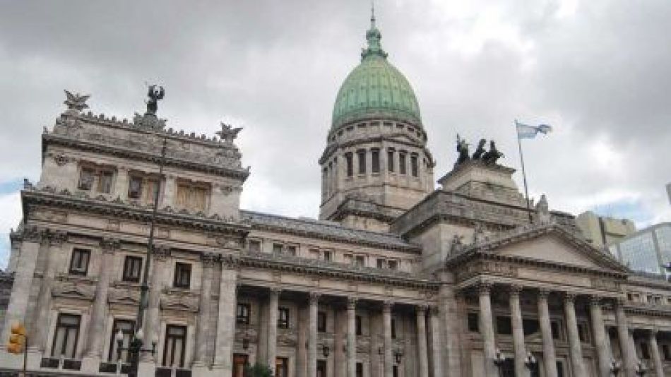 PASO 2021