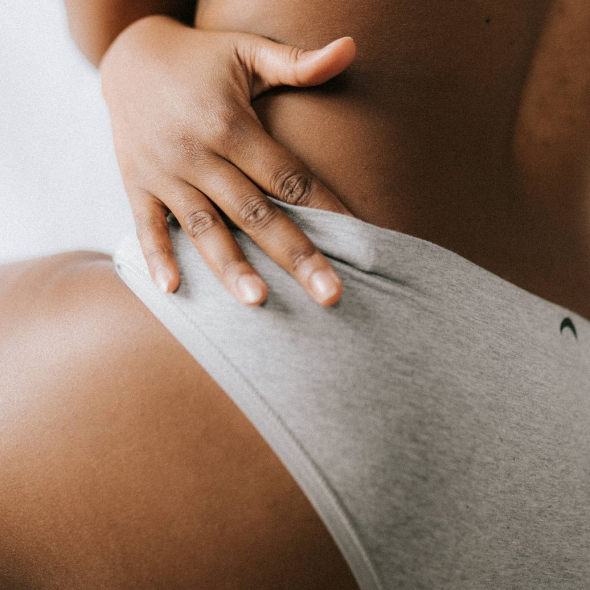 Marie Claire Que Es La Endometriosis Y Cuales Son Sus Sintomas