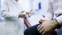 Noviembre: un mes para concientizar sobre el cáncer de próstata