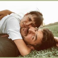 FLORENCIA TORRENTE: CONFESIONES DE UNA MUJER AUDAZ Y VERSATIL