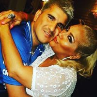 Gladys “La Bomba tucumana” podría terminar en la Justicia por denigrar a su expareja