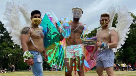 Pride 2020