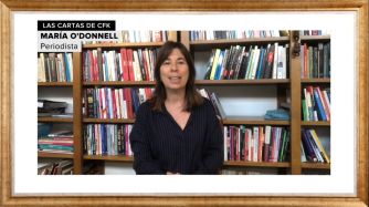 maria odonnell 1117