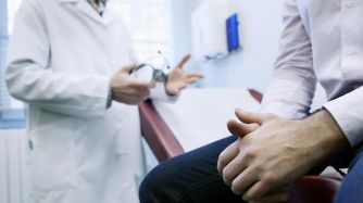 Noviembre: un mes para concientizar sobre el cáncer de próstata