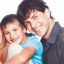 Co-padres: Mamá y papá, pero sin ser pareja