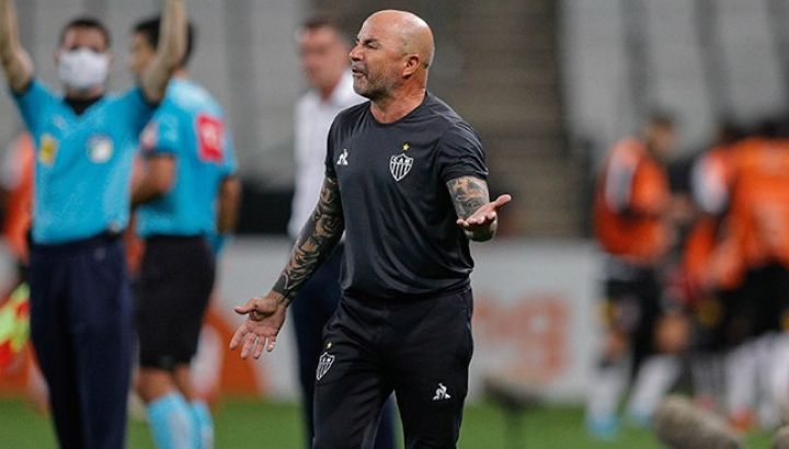 sampaoli-mineiro