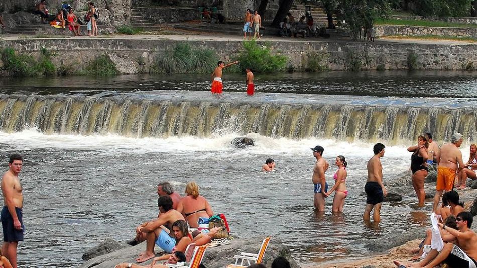 1117_cordoba