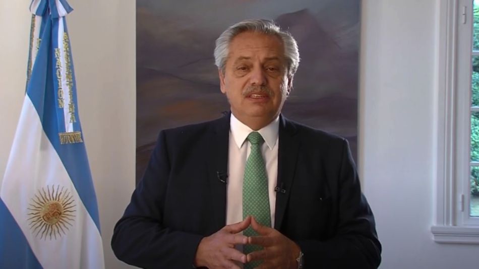 alberto fernandez dia de la militancia peronista g_20201117