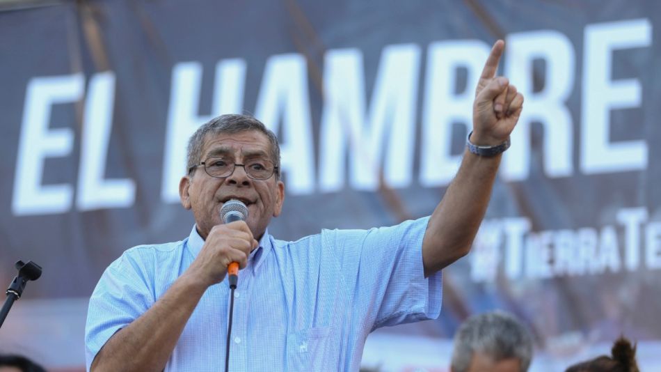 Juan Carlos Alderete g_20201117