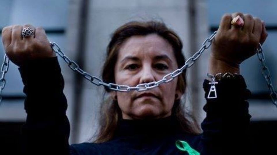 Madres Territoriales g_20201117