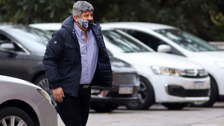 Pablo Moyano-20201117