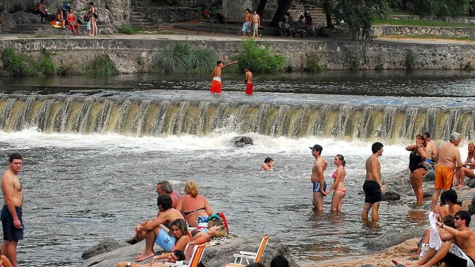 1117_cordoba