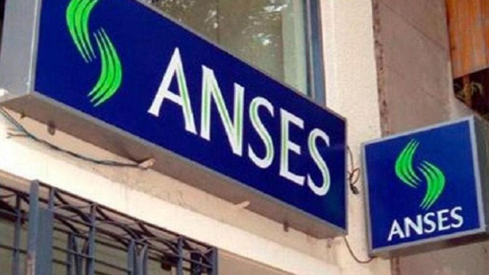 Ansés