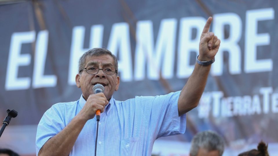 Juan Carlos Alderete g_20201117