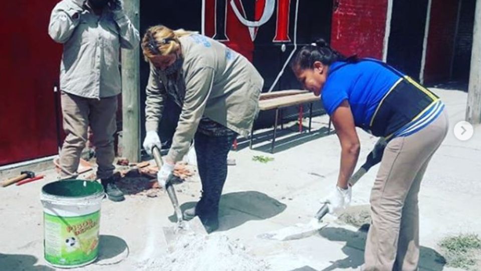 Aumenta el temor a perder el trabajo.