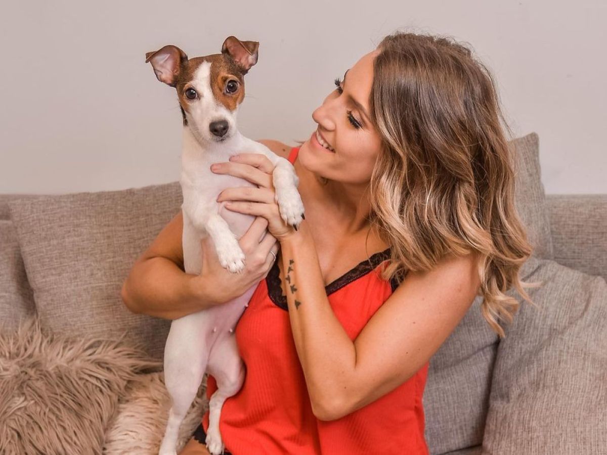 mica-viciconte-revelo-la-reaccion-de-su-perrita-cuando-tiene-sexo-con-cubero-1080627