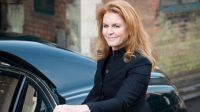 Sarah Ferguson abrió su corazón: "Tenía y sigo teniendo problemas de salud mental"