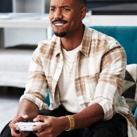 Conocé quién es el hombre más sexy del 2020