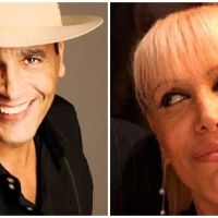 Se conoció cuanto dinero le exige Cau Bornes a Valeria Lynch por mes