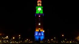 Semana del Orgullo en CABA 20201118