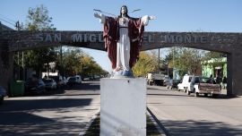 1118_sanmigueldelmonte