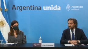 cafiero raverta jubilados g_20201118