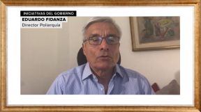 Columna Fidanza 18.11.2020
