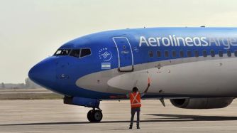 1118_aerolineas