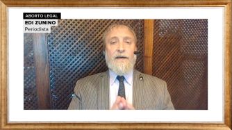 Columna Edi 18.11.2020