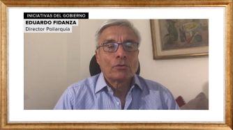 Columna Fidanza 18.11.2020
