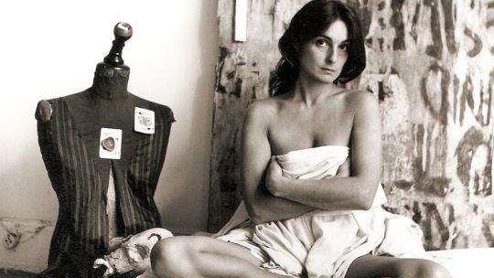 Proa reabre sus puertas y lo hace con un "dream team" de artistas mujeres