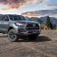 1811_toyota_hilux